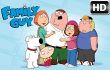 Family Guy Wallpapers New Tab - freeaddon.com small promo image