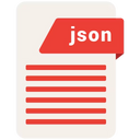 JSONViewer