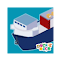 Item logo image for Ship Games - Cargo Ship at Duckie Deck