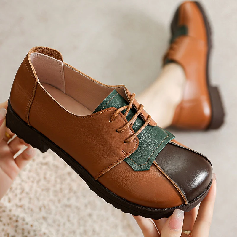 images slider number - 4