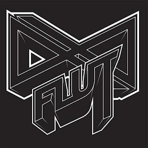 FLUT logo