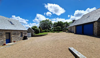 maison à Morlaix (29)