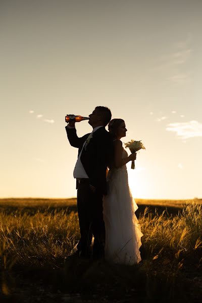 Photographe de mariage Balázs Szabó (szabo2). Photo du 4 septembre 2023