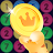 coin winner icon