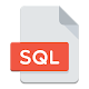 Download Learn SQL For PC Windows and Mac 2.1.0