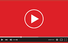 Remove Ads from Youtube™ small promo image