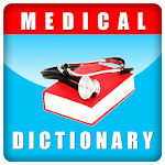 Medical Dictionary 2016 Apk