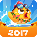 Baixar aplicação Run Run Chicken 2017 Instalar Mais recente APK Downloader