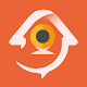 Ai SmartCam Install on Windows