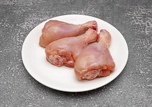 Chicken Leg