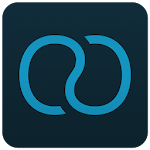 Cover Image of ดาวน์โหลด ready2order POS 2.9 APK