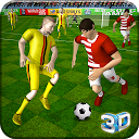 Baixar Play Football Game 2018: WorldCup Champio Instalar Mais recente APK Downloader