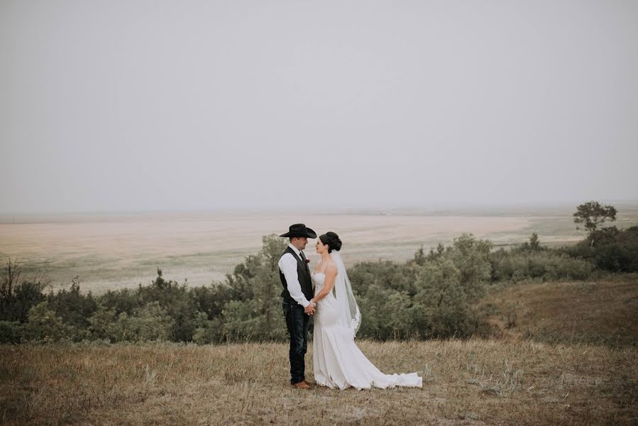 Photographe de mariage Kristina Marie (kristinamarie). Photo du 9 mai 2019