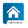 Home Control icon