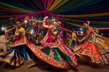 navratri