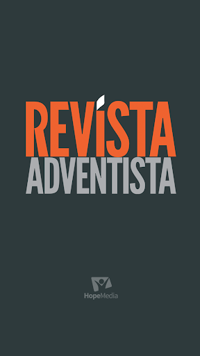 Revista Adventista Española