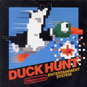 Duck Hunt