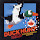 Duck Hunt