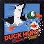 Duck Hunt