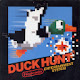 Duck Hunt