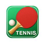 Table Tennis Scoreboard Apk