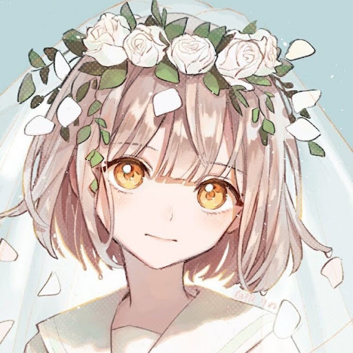 なみか🌷︎💍⸝⸝꙳