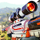 Sniper 3D Shooter- Gun Shooting Games Download on Windows
