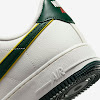 air force 1 '07 lv8 sail/opti yellow/picante red/noble green