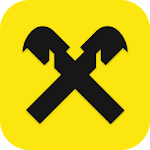 Cover Image of Télécharger Raiffeisen Online Ukraine 0.42.5 APK