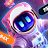 Space Adventure icon