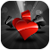 Hearts  icon