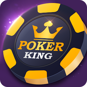 Download Poker King For PC Windows and Mac