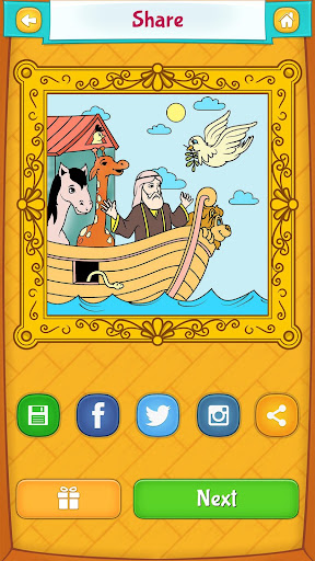 Download Download Bible Coloring Book Free For Android Bible Coloring Book Apk Download Steprimo Com