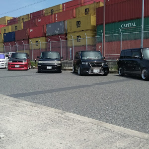 bB NCP30