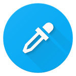 Pipette - Color Picker Apk