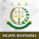 KEJAKSAAN NEGERI BANTAENG icon