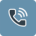 Switch Telecom Softphone Click-To-Call