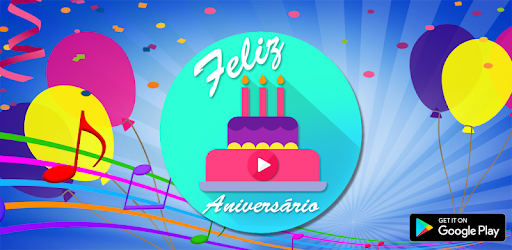 Texto De Feliz Aniversario Para Filha De 7 Anos