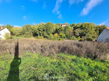 terrain à Milly-la-Forêt (91)