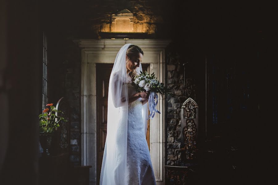 Wedding photographer Stefano Manuele (fotomonteverde). Photo of 11 May 2023