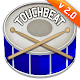 Touch Beat2 – Drum Game, Drum Set, Drum Lesson