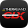 TheraBand CLX icon