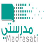 Cover Image of Download منصة مدرستي 1.18 APK