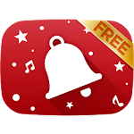 Cover Image of Download Christmas Carols 2016 1.1 APK