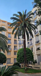 appartement à Nice (06)