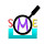 SME - Search Made Easy