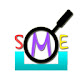 SME - Search Made Easy