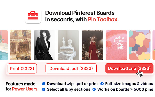 Pin em Pinterest