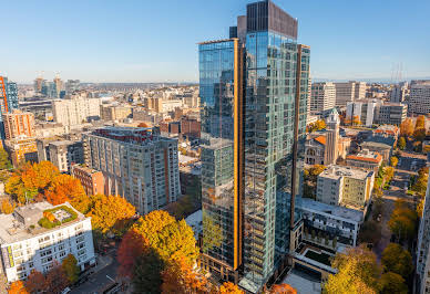 Appartement avec terrasse 10