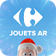 Carrefour Jouets AR Download on Windows